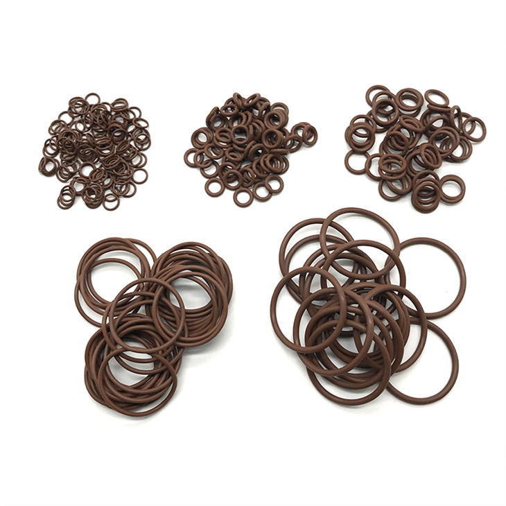 viton o ring  (5).jpg