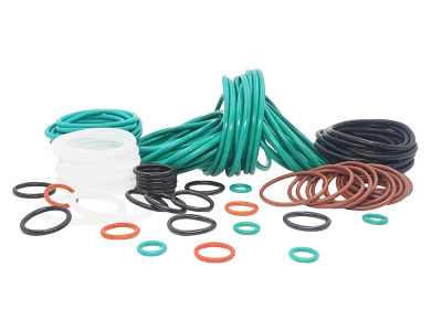 FKM O-Ring πλοίο στο Βιετνάμ