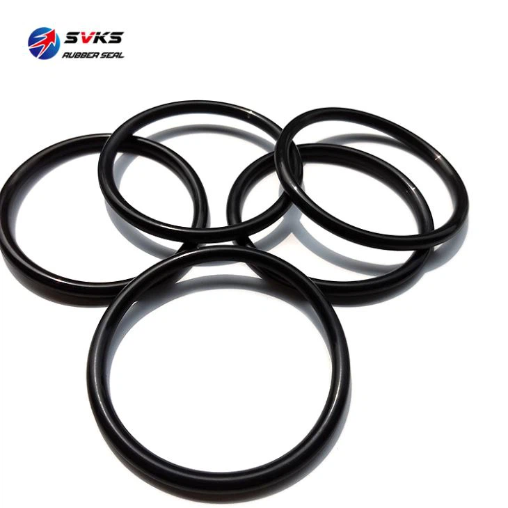 Buna-N O RING 100.97*5.33 Black Color