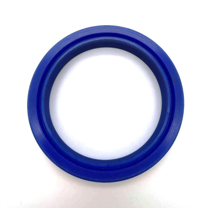 Piston Cup Seals