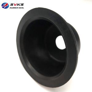 Μαλακό ελαστικό διάφραγμα με EPDM υλικό