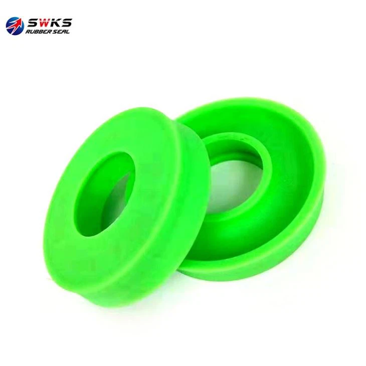 Piston U Cup Hydraulic Piston Rod Seal