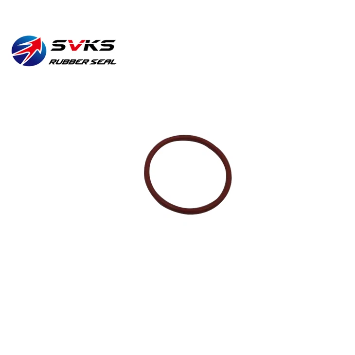 Rubber NBR O Ring