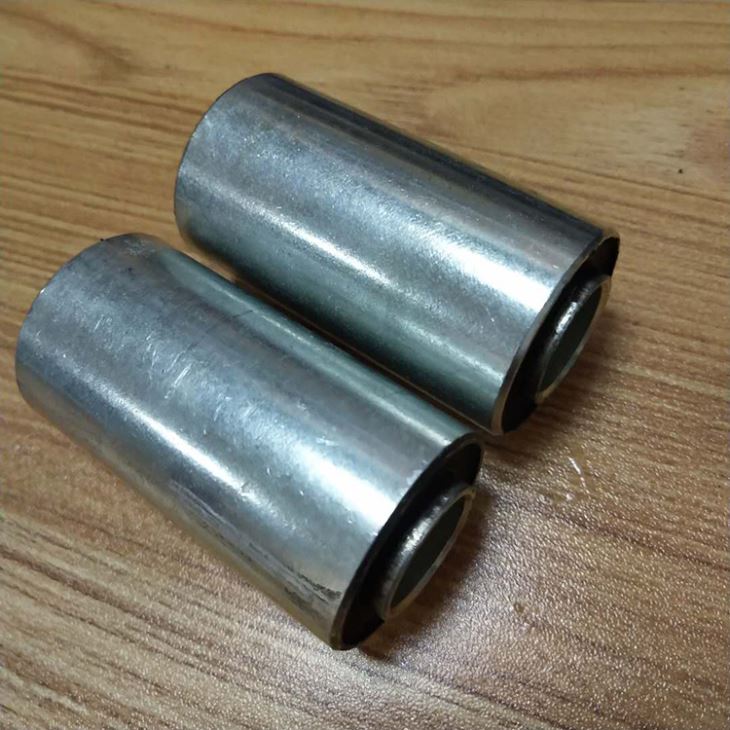 Rubber Shock Vibration Damping Bushings