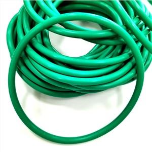 FKM Material O Ring Viton Στεγανοποιητικό δαχτυλίδι