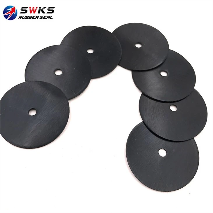 rubber diaphragm (2)