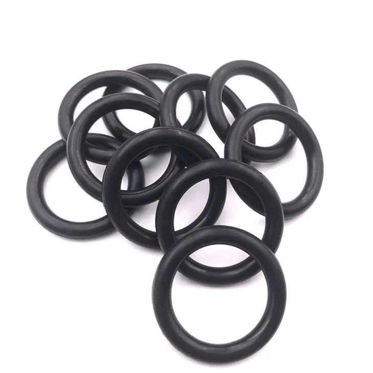 EPDM Material O Rings