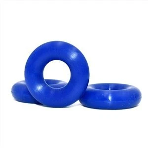 NBR FKM EPDM 1cm Rubber O Ring Rubber Silicon Dupont O-Ring