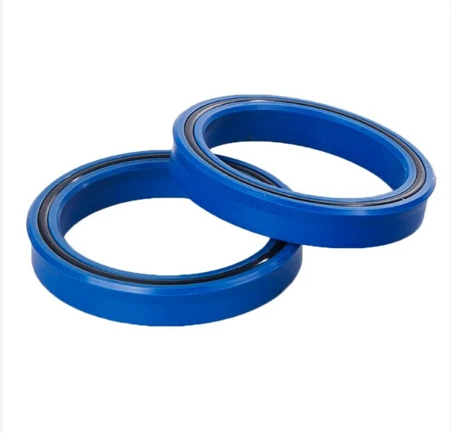 BA BS BD Pneumatic Cylinder Rod Seal
