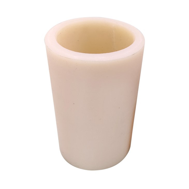 Industrial Polyurethane Bushes/Metal Bushes